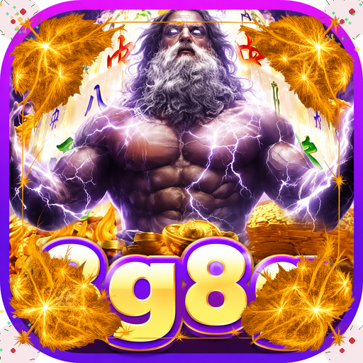8g8g — galeri pratinjau - APK Resmi