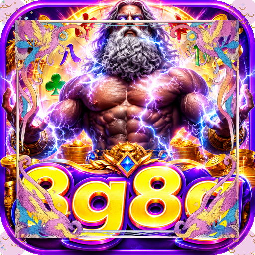 8g8g — galeri pratinjau Resmi APK
